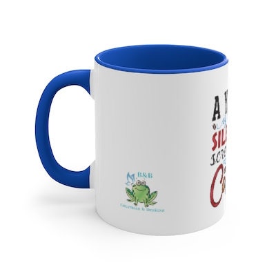 Coffee Mug