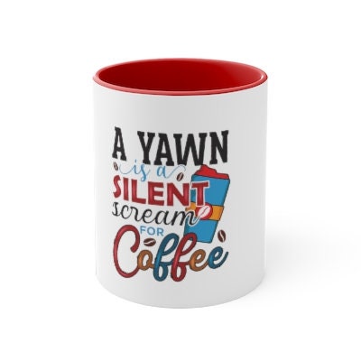 Coffee Mug