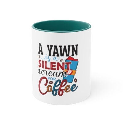 Coffee Mug